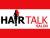 HairTalk Beauty Salon