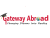 Gateway abroad Jaipur