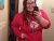 Lindsey Kayla Britt