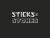 Sticks & Stones Of NC Inc.