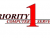 priority1compute