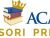 Royal Academy Montessori Preschool