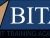 Bita Academy