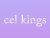 Cel Kings