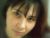 Shannon Jennings R