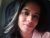 Shweta