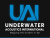 Underwater Acoustics International