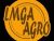 Lmga Agro