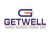 Getwell Oncology