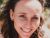 Monya Maxwell