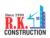 rkconstruction