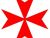 Tax Advisors Malta