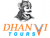 Dhanvi Tour