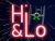 Hi&Lo Agency
