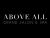 Above All Grand Salon & Spa