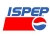 Ispep