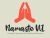 Namaste UI