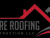 Troy Roofing Company 