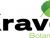 kravekratom