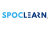 Spoclearn