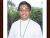 Bro. Xavier, CSC