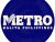 Metro Balita PH