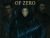 Zero_Blade513