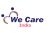 We Care India