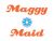 Maggy Maid