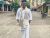 Mohit Saxena