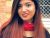 Noor Fatima Shah