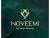 Noveemi