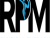RPM Physical Therapy