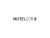 Mutelcor
