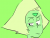 peridotic