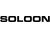 soloonactuators