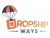 Dropship Ways