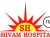 shivamhospitaldombivli