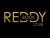 Reddy Book