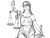 Themis
