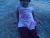 shahida.manha