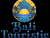 Tour In Bali