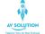 AV Solution Groups