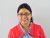 Harlyn Grace R Cenido
