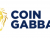 coin gabbar