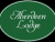 Aberdeen Lodge