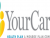 YourCare Health Plan