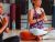 Yoga Teacher Training In Philippines