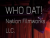 whodatnationfilm