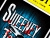 SweeneysGirl